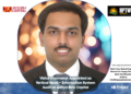 Vishal Khavnekar Appointed as Vertical Head – Information System Audit at Aditya Birla Capital