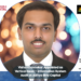 Vishal Khavnekar Appointed as Vertical Head – Information System Audit at Aditya Birla Capital