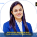 Amrita Pandey Appointed as Head – People & Culture at PB Fintech Limited