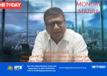 Navigating Job Loss: Strategies for Success