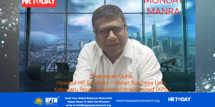 Navigating Job Loss: Strategies for Success