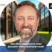 Marc Mertz Appointed as Chief Executive Officer at Kaweah Health