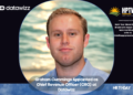 Graham Cummings Appointed as Chief Revenue Officer (CRO) at Datawizz