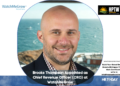 Brooks Thompson Appointed as Chief Revenue Officer (CRO) at WatchMeGrow