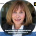 Sharon Rosenthal Appointed as Chief Human Resources Officer at ProShares