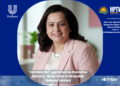 Vandana Suri Appointed as Executive Director, Home Care at Hindustan Unilever Limited