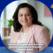 Vandana Suri Appointed as Executive Director, Home Care at Hindustan Unilever Limited