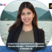Lovleen Kaur Appointed as Sr. Customer Success Manager – Enterprise Accounts at inFeedo AI