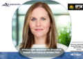 Kristina Light Appointed as Director of People Operations at Windsor Path