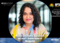 Reena Antoinette Appointed as Lead – Inside Sales at Mindsprint