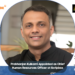 Prabhanjan Kulkarni Appointed as Chief Human Resources Officer at Scripbox