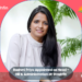 Rashmi Priya Appointed as Head – HR & Administration at Stashfin