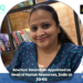 Sowmya Janardhan Appointed as Head of Human Resources, India at IQ-EQ