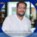 Suresh JV Appointed as Head – Talent Acquisition, India at OSBIndia Private Limited