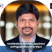 Senthilnathan Duraivelu Appointed as Program Director at Wipro