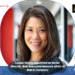 Louise Huang Appointed as Senior Director, Bain Executive Network APAC at Bain & Company