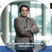 IDfy Appoints Dr. Tridib Mukherjee as Chief AI Officer