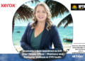 Stephanie J. Soto Appointed as SVP, Chief People Officer – Pharmacy and Consumer Wellness at CVS Health