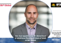 Alan Susi Appointed as VP, Global Head of Workforce Planning & Future of Work at S&P Global