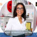 Kruti Patel Goyal Named CEO of Etsy, to Succeed Josh Silverman on January 1, 2026
