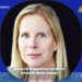 Shelley Smit Appointed as CEO of Omnicom Media Canada