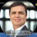 Pavankumar Hansoge Appointed as Group Chief Operating Officer at Total Environment Building Systems Pvt Ltd