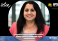 Sangeetha Kanvar Joins Eli Lilly as Head, Quality Systems Excellence & Digital Transformation