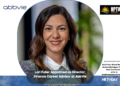 Lori Fuller Appointed as Director, Finance Career Advisor at AbbVie