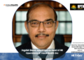 Jagdish Bapat Appointed as Head of HR Operations at Value Health Inc