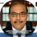 Jagdish Bapat Appointed as Head of HR Operations at Value Health Inc