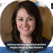 Whitney Cacase Appointed as Chief People Officer at 1823 Partners