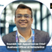 Saurabh Jain Appointed as Chief Business Officer at RemoteStar