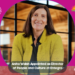 Anita Walsh Appointed as Director of People and Culture at Entegro