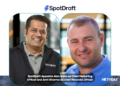 SpotDraft Appoints Alon Waks as Chief Marketing Officer and Amit Sharma as Chief Financial Officer
