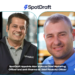 SpotDraft Appoints Alon Waks as Chief Marketing Officer and Amit Sharma as Chief Financial Officer