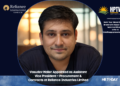 Vasudev Maller Appointed as Assistant Vice President – Procurement & Contracts at Reliance Industries Limited
