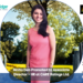 Binita Deb Promoted to Associate Director – HR at CARE Ratings Ltd.
