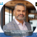 Premera Blue Cross Names Rajat Puri as New Chief Operating Officer