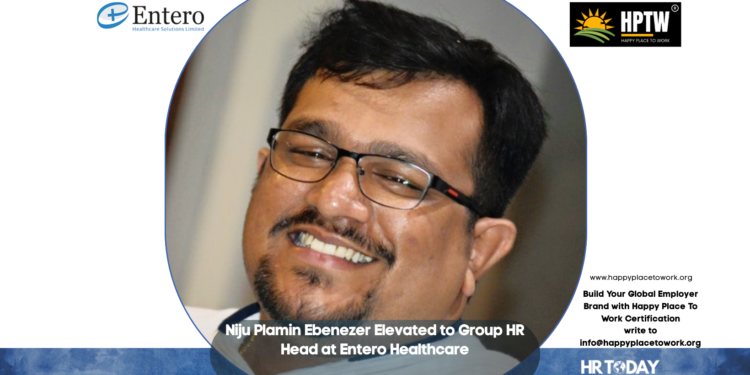 Agnibesh Ghose Appointed India Head – Trust & Safety | User Support at ByteDance