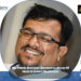 Agnibesh Ghose Appointed India Head – Trust & Safety | User Support at ByteDance