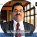 Kedar Upadhye Named Chief Financial Officer of Biocon Combined Business