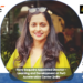 Flavy Sequeira Appointed Director – Learning and Development at PwC Acceleration Center India