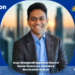 Anup Changavalli Appointed Head of Human Resources, Australia & New Zealand at Alcon