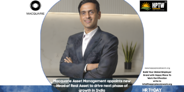 Macquarie Asset Management appoints new Head of Real Asset to drive next phase of growth in India