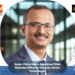 Kedar Vitthal Sapre Appointed Chief Financial Officer at Eduquity Career Technologies