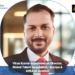 Vikas Kumar Appointed as Director, Global Talent Acquisition - Europe & AMEA at Avantor