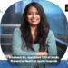 Sivareena S.L. Appointed CEO of Apollo Preventive Health at Apollo Hospitals