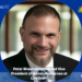 Peter Sheehan Appointed Vice President of Human Resources at LiveOnNY