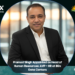 Pramod Singh Appointed as Head of Human Resources: AVP – HR at BDx Data Centers