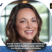 Shauna Jamison — A Transformational People Leader Redefining HR Across the Americas and the Global Logistics Landscape